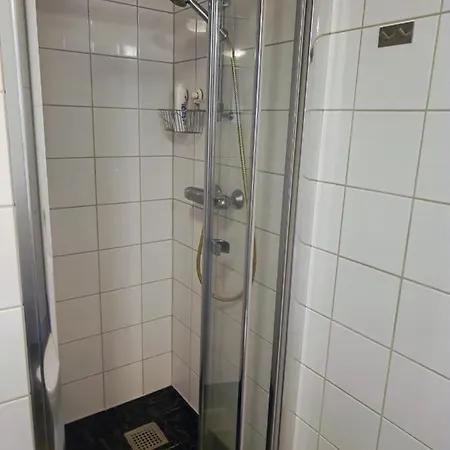 Med Fantastisk Utsikt * Stavanger
